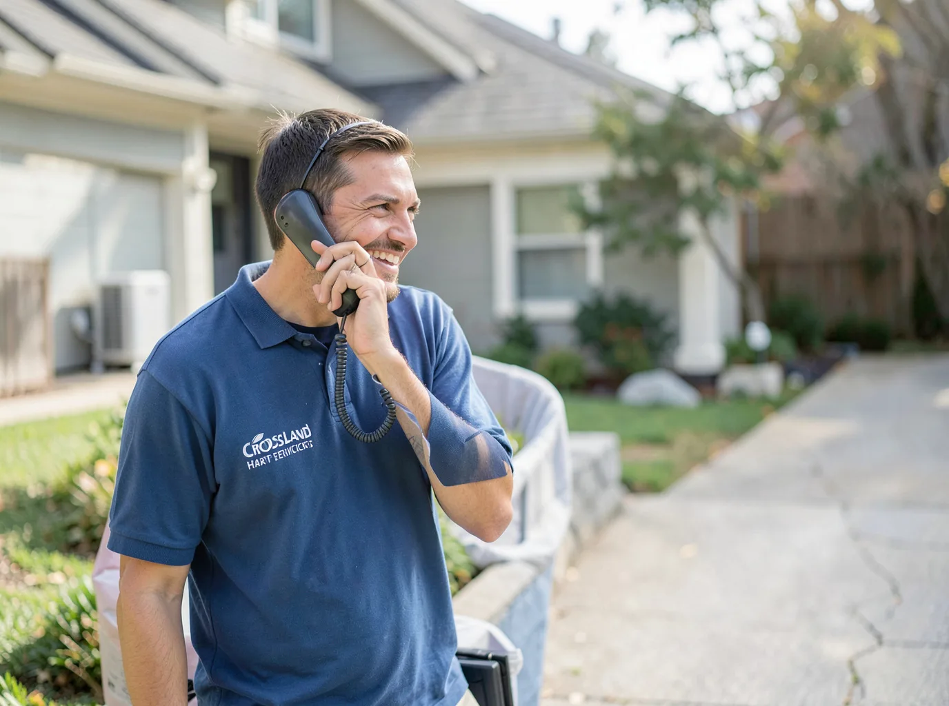 Heat Pump Installation Nunica, MI FAQs